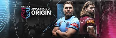 State of Origin 2025: Selection Shocks and Snubs Leave Fans Baffled — Again