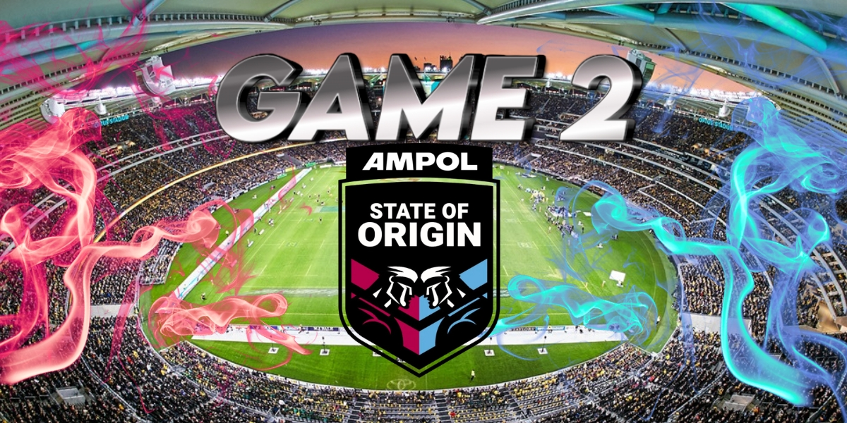 Shock Selections or Omissions – Game 2